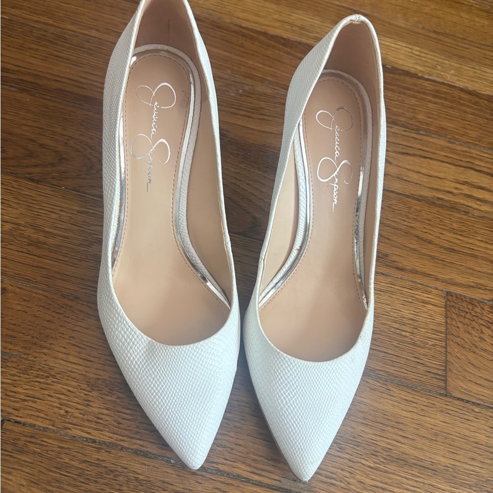 Shoes - Picture 3 of 5